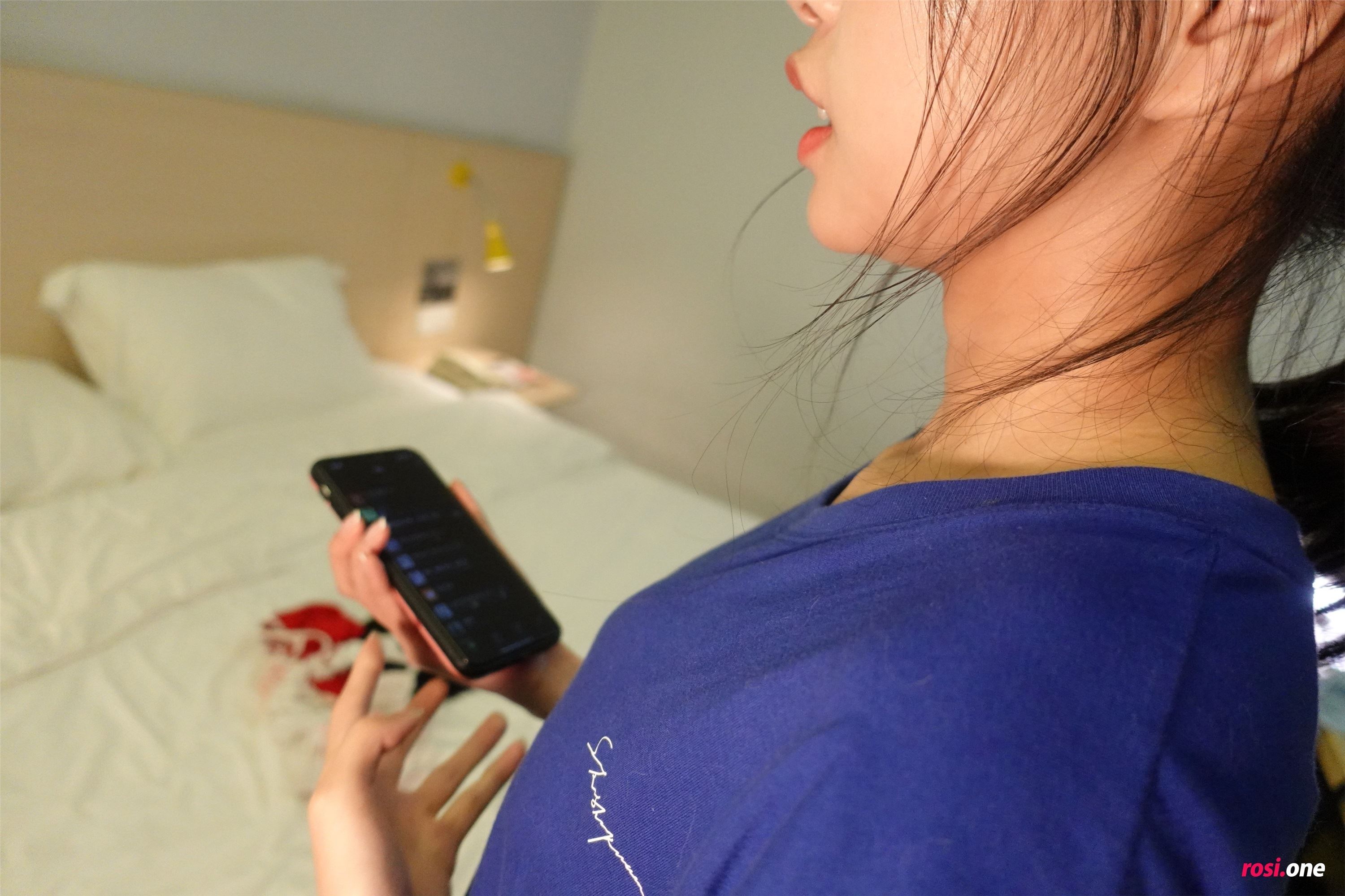 ROSI写真 2021.05.28 NO.3462